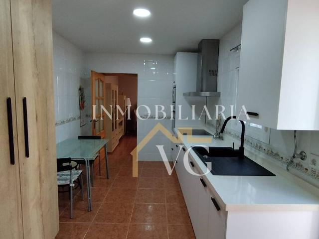 Casa chalet en Venta en Guillena pueblo