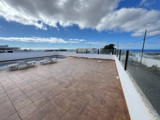 Casa chalet en Venta en Güime
