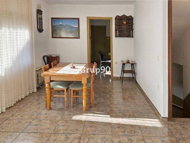 Casa chalet en Venta en Guimerà