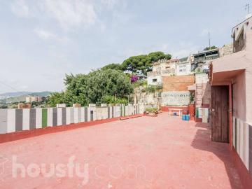 Casa chalet en Venta en Guinardera
