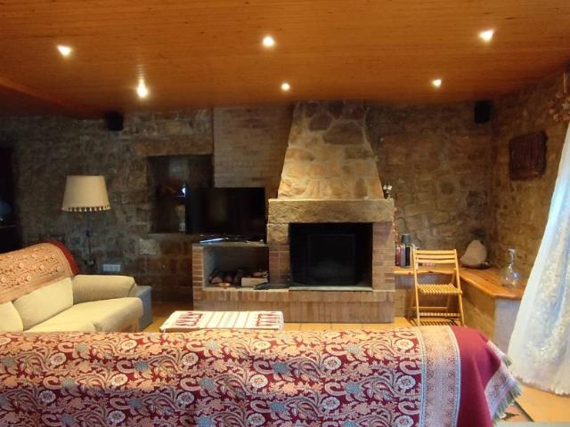 Casa chalet en Venta en Guissona