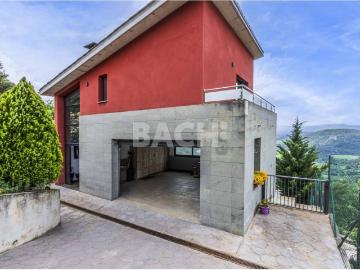Casa chalet en Venta en Gurb