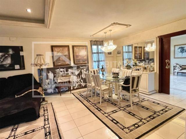 Casa chalet en Venta en Gurb