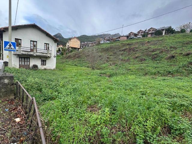 Casa chalet en Venta en Guriezo