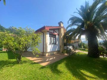 Casa chalet en Venta en Guriezo
