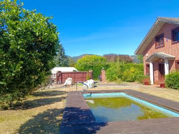 Casa chalet en Venta en Guriezo
