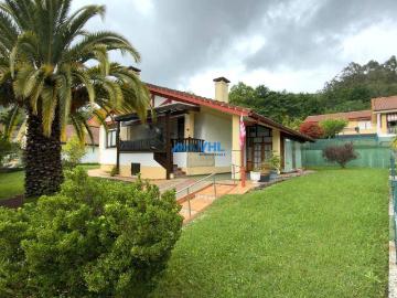 Casa chalet en Venta en Guriezo