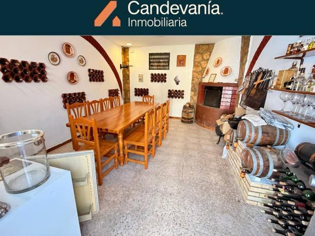Casa chalet en Venta en Gurrea de Gállego