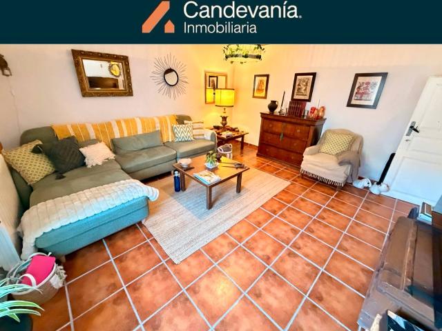 Casa chalet en Venta en Gurrea de Gállego