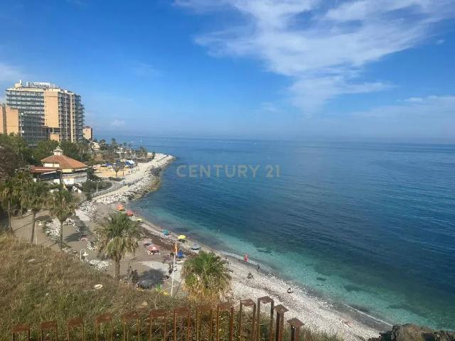 Casa chalet en Venta en Hacienda Torrequebrada