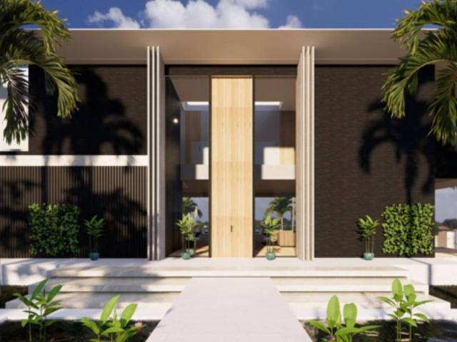 Casa chalet en Venta en Hacienda Las Chapas