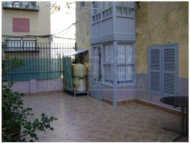 Casa chalet en Venta en Haro