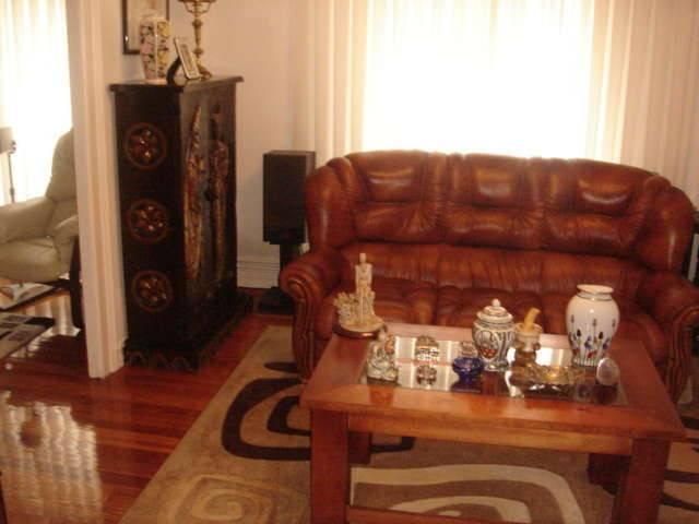 Casa chalet en Venta en Haro