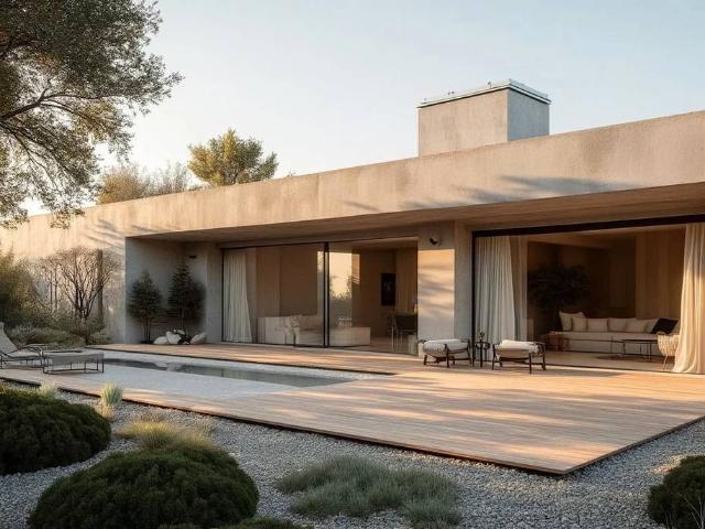 Casa chalet en Venta en Haro