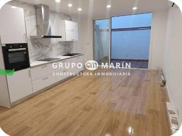 Casa chalet en Venta en Havana