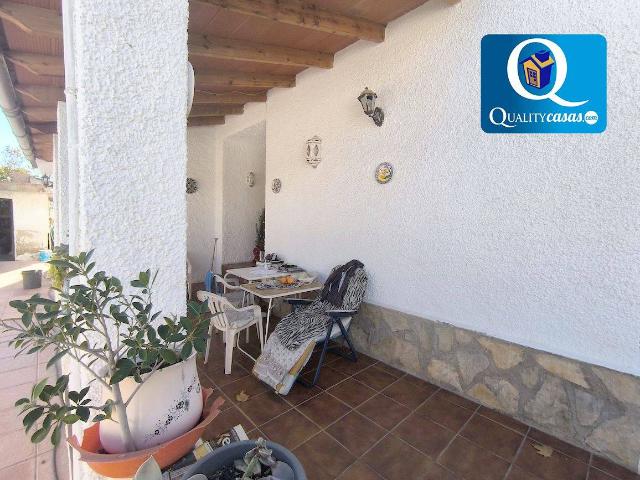 Casa chalet en Venta en Haygon Universidad