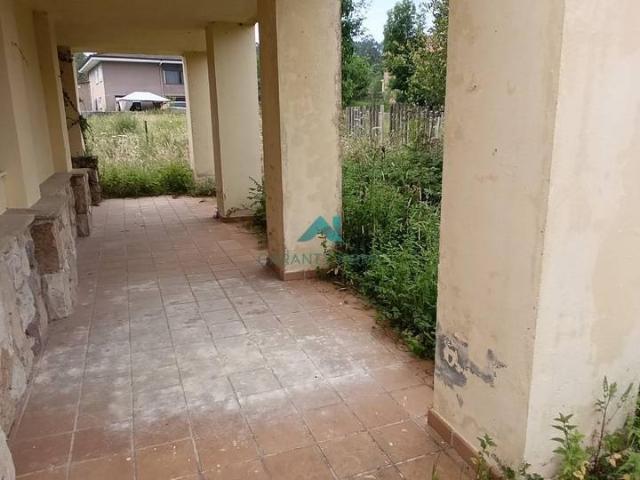 Casa chalet en Venta en Hazas de Cesto