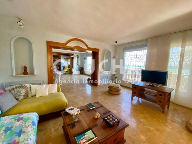 Casa chalet en Venta en Heliópolis