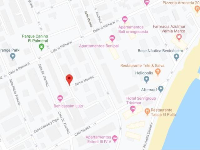 Casa chalet en Venta en Heliópolis