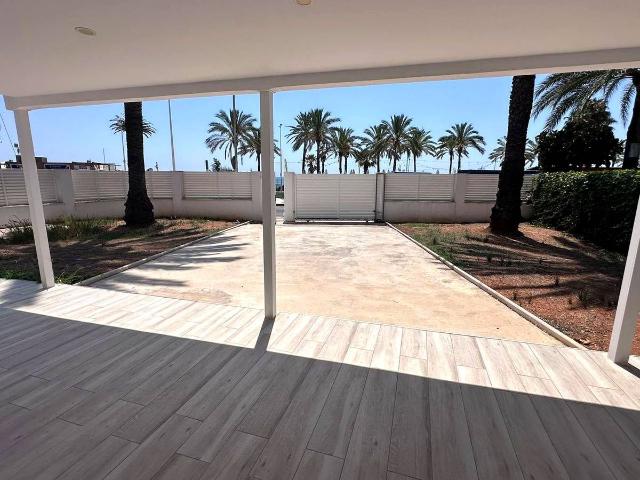 Casa chalet en Venta en Heliópolis