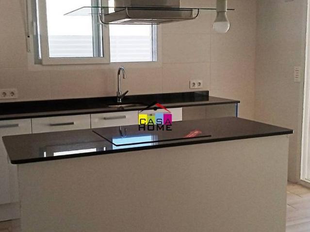 Casa chalet en Venta en Heliópolis