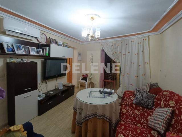 Casa chalet en Venta en Hellín