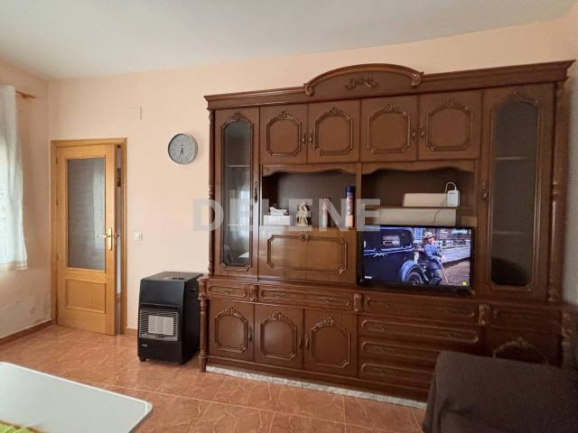 Casa chalet en Venta en Hellín