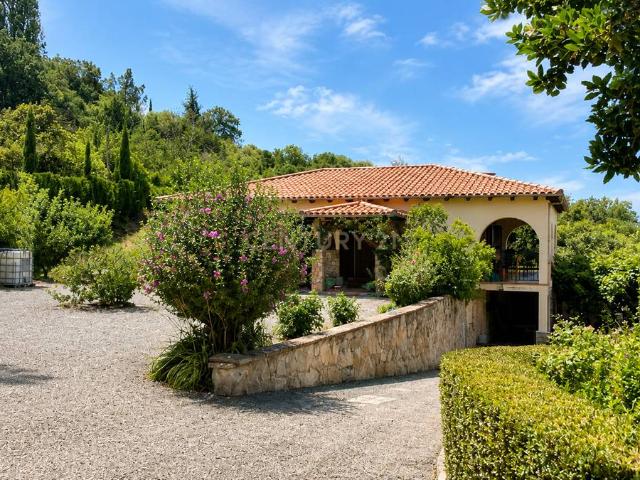 Casa chalet en Venta en Hervás