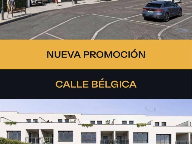 Casa chalet en Venta en Hervencias