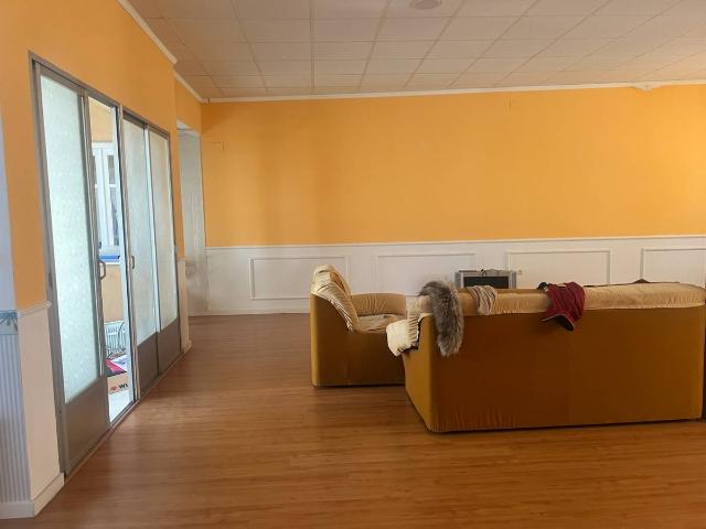 Casa chalet en Venta en Herencia