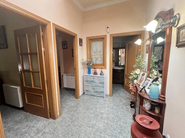 Casa chalet en Venta en Herencia
