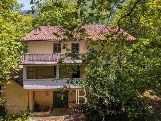 Casa chalet en Venta en Hernani