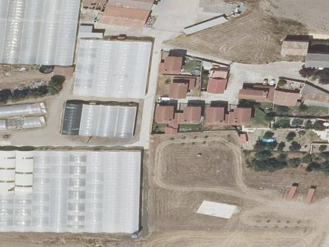 Casa chalet en Venta en Herramélluri