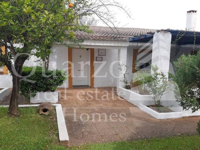 Casa chalet en Venta en Herrera de Alcántara
