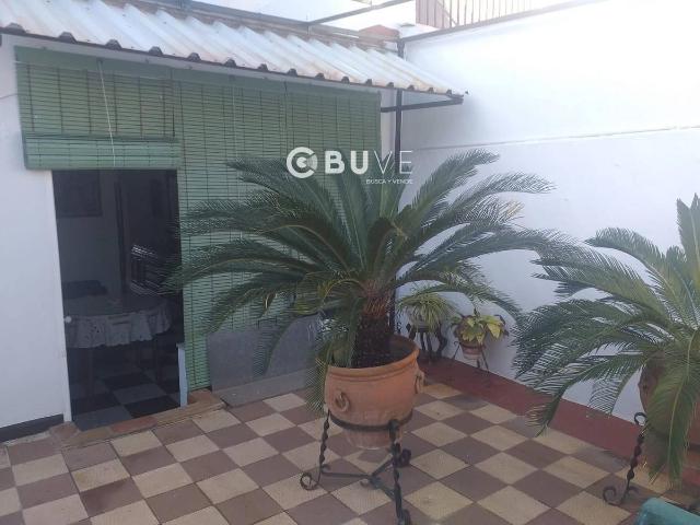 Casa chalet en Venta en Hinojos
