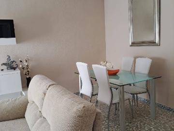 Casa chalet en Venta en Hinojosas de Calatrava
