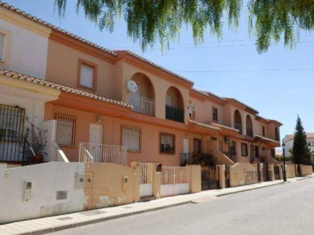 Casa chalet en Venta en Híjar