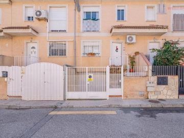 Casa chalet en Venta en Híjar