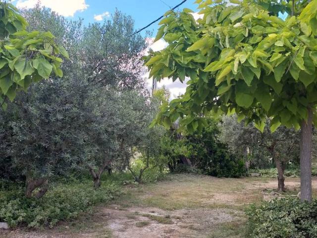 Casa chalet en Venta en Híjar