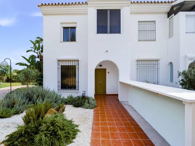 Casa chalet en Venta en Hipódromo Cerrado del Águila
