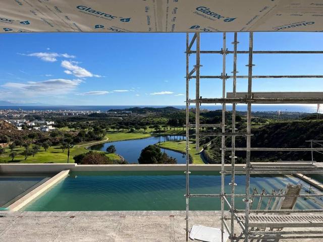 Casa chalet en Venta en Hipódromo Cerrado del Águila