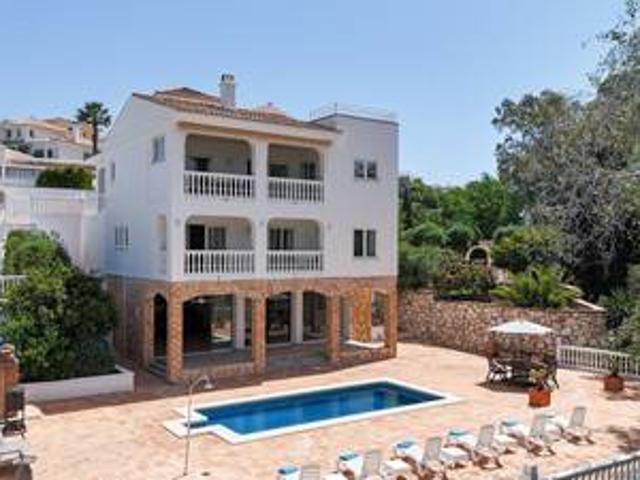 Casa chalet en Venta en Hipódromo Cerrado del Águila