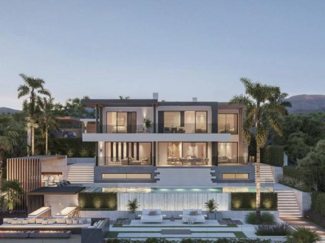 Casa chalet en Venta en Hipódromo Cerrado del Águila