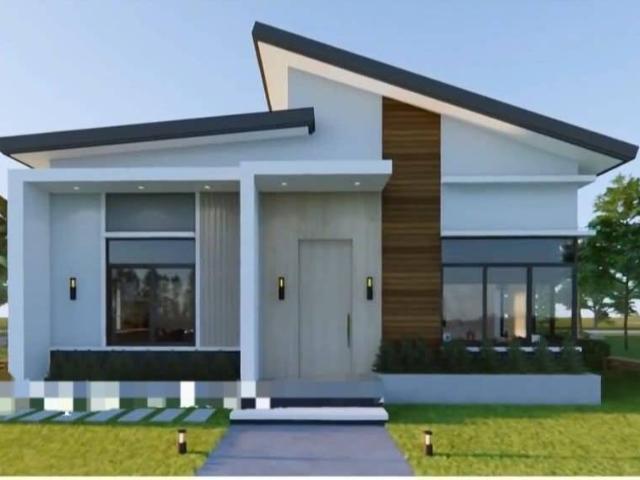 Casa chalet en Venta en Hontoba