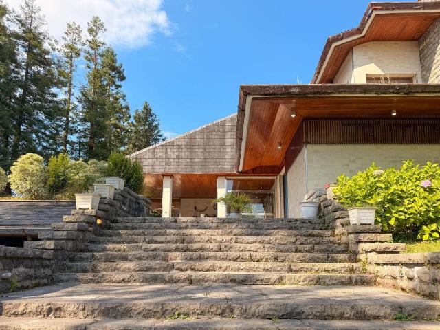 Casa chalet en Venta en Hondarribia