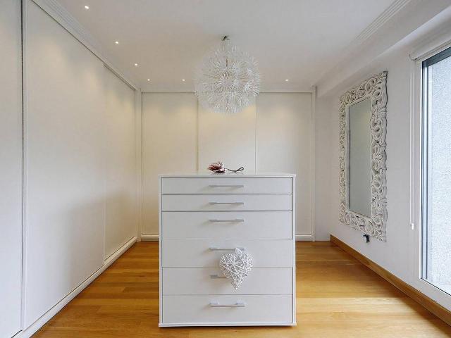 Casa chalet en Venta en Hondarribia