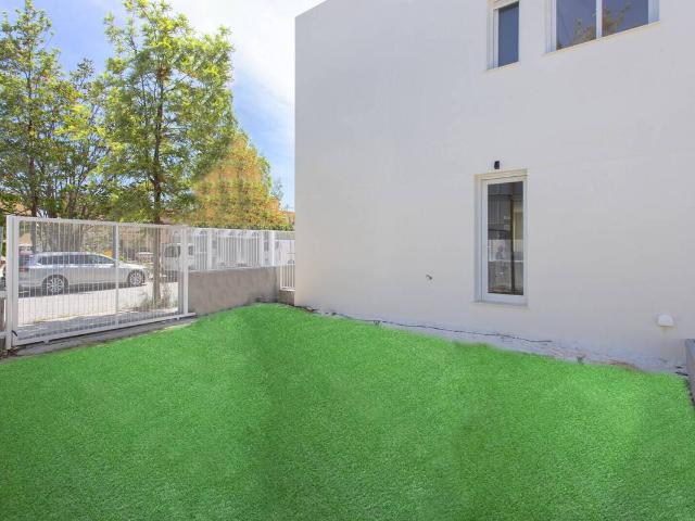 Casa chalet en Venta en Hondón de las Nieves / El Fondó de les Neus