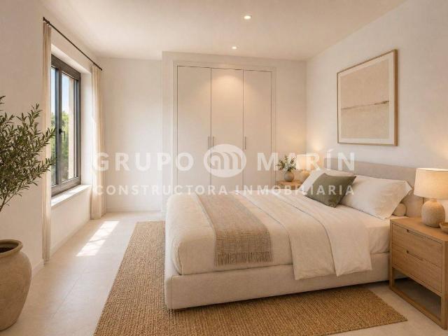 Casa chalet en Venta en Horta