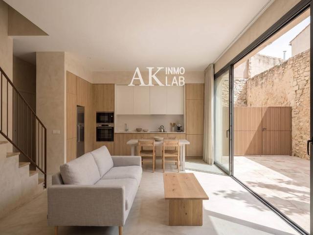 Casa chalet en Venta en Horta
