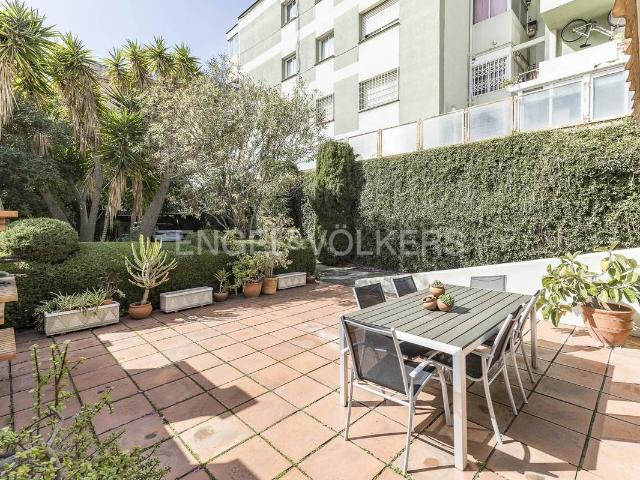 Casa chalet en Venta en Horta